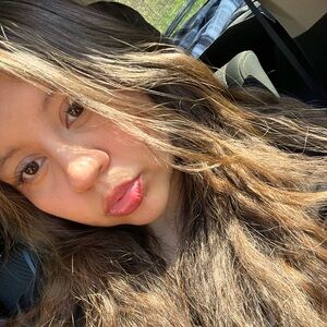 Meet your Posher, Sofiexfd